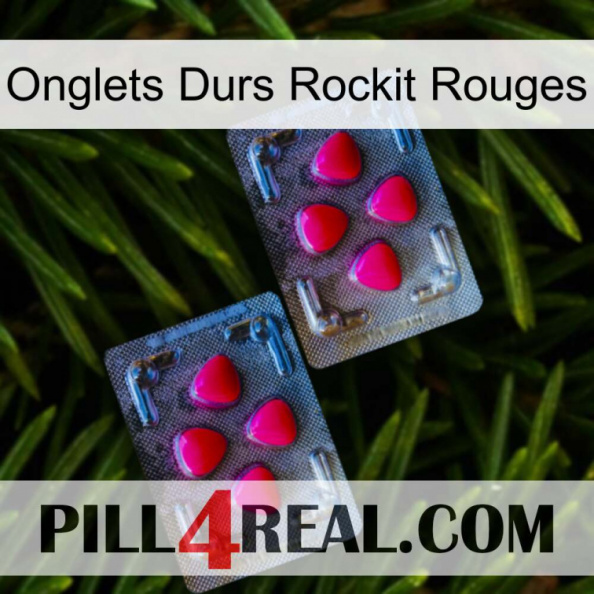 Red Rockit Hard Tabs 14.jpg